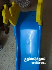  3 سحسيليه للبيع بحاله ممتازه