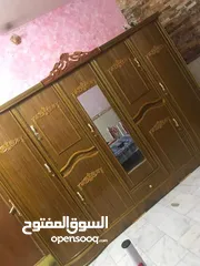  4 كنتور 5 باب صاج عراقي