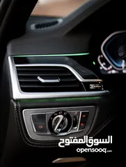  26 من الوكيل BMW 530e بسعر خيالي