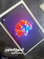  1 تاب بلاك فيو 16برو 2024 بالكترونه