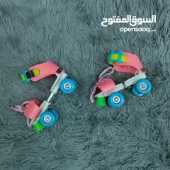  11 أفخم السكيتات والماركات العالمية