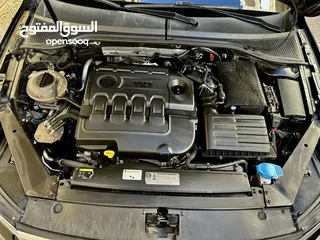  9 باسات 2016 للبيع