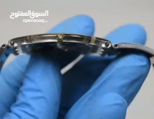  6 سواتش - Swatch الأصلي. .    .  ..للجادين سعر خاص . .    أصلي ORIGINAL 100% .  .  ..  بسعر خاص جداً ل
