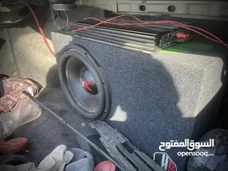  1 سيستم للبيع