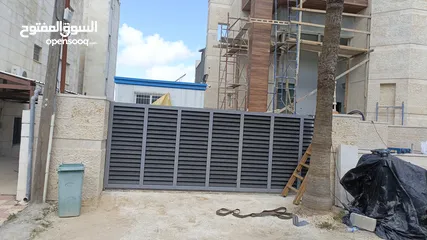  16 كورس سوليدورك  solidwork متكامل