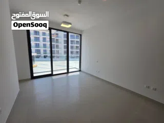  11 Ready Studio for Sale in Blue Bay Walk Ajmal makan The best opportunity for investment or housing