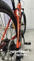  4 Scott Aspect 960 Medium 29