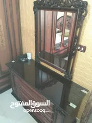  10 غرفة نوم للبيع