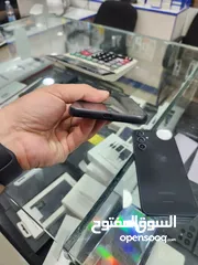  4 samsung A54 بحالة الوكالة بسعر مميز