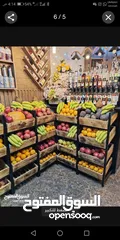 1 محل للبيع  في اجمل وأقوى سوق في عمان بطبربور بسعر مغري جداً وموقع مميز و مغري  اجار جداً قليل وموسم
