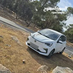  3 سياره نخب بسعر حرق 8300 فل  كفالة الوكيل 150000 او خمس سنوات