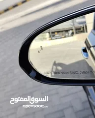  9 نيرو هايبرد 2020 تورينق ،7 جيد ،بريميوم أعلى فئة ،وارد كوري ، استخدام شخصي ، فل الفل ، جميع الاضافات