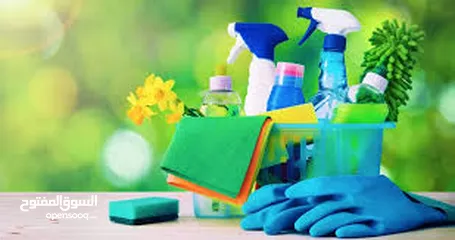  1 Part Time House Cleaner Available Now Call &  get In 30 minute 24/7 Days All muscat