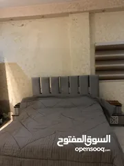  1 غرفة نوم جديدة