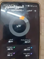  5 هاتف تكنو سبارك 20c الجهاز لقطه