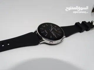  20 Samsung smart watche GALAXY WATCHE ACTIVE 2 SIZE 44MM