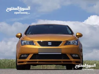  5 سيات ابيزا للبيع FR