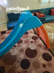  4 سحسيليه اطفال