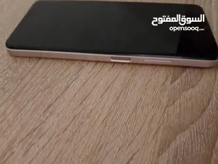  4 اقرا الوصف  Infinix HOT 30i السعر : 45