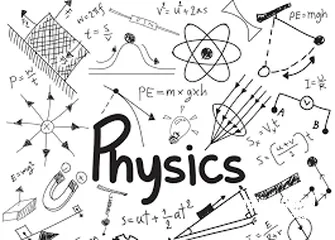  2 Physics teacher in Abu Dhabi