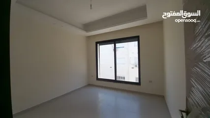 8 Luxury Villa for Sale In Dabouq ( Property 42666 )-174804516