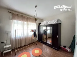  8 شقة غير مفروشة للإيجار 400م2 ( Property 16683 )-174848012