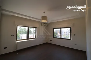  3 شقة دوبلكس فاخرة للبيع في عبدون