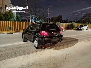  3 جيب متسوبيشي