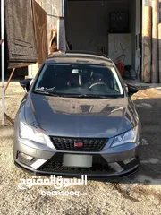  1 سيت ليون 2019\18