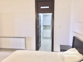  14 ستيديو مفروش للايجار