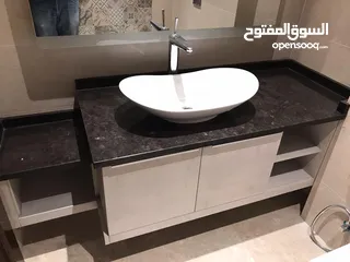  10 Not Furnished Apartment to Rent 225sqm ( Property 11429 )-174821852