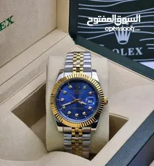  29 ساعات رواكس