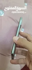  2 OPPO F19 PRO