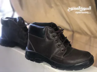  1 حذاء رجالي