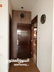  2 شقة مساحه 189 متر للبيع في ناعور