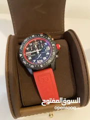  1 Breitling Watch Endurance Pro