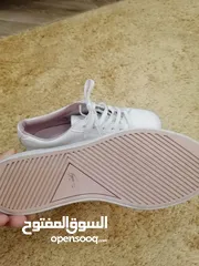  4 بوت ممتاز وبحالة وكاله