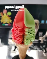  21 شيف عصائر طبيعية وكوكتيلات (( تجهيز محلات وافتتاح))