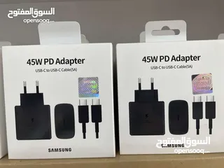  3 samsung S22 ultra 512 بحالة ممتازة بسعر مميز