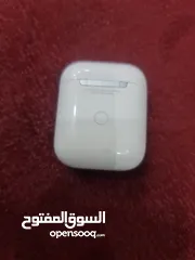  1 بكس ايربود 2