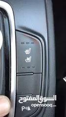  9 حرررررررررررررررق بس كاااااااااش 66
