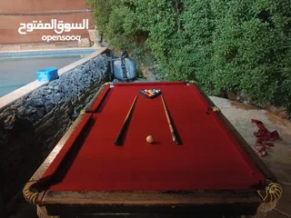  27 خدمات تنجيد فك نقل تركيب وتغيير فرش طاولات البلياردو والسنوكر افضل فني تنجيد فرش دقه ومهارة بالعمل