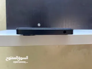  8 جهاز Redmi 13C بحاله الممتاز