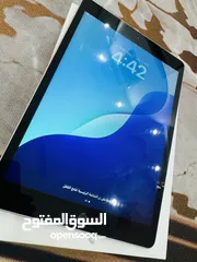  7 ايباد 9 جديد كلش