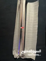  3 قصدير مطابخ