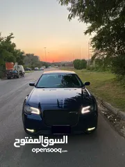  3 اوباما 300