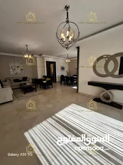  16 شقة مفروشة سوبر ديلوكس اعلان رقم (Q137)