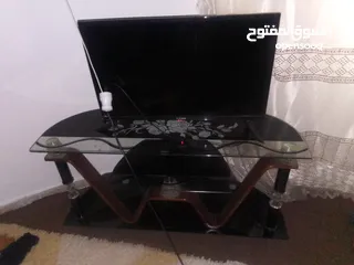  1 ما في كسر ابدن