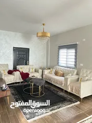  2 فيلا بسعر الحرق ناار