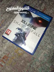  1 killzone-ps4